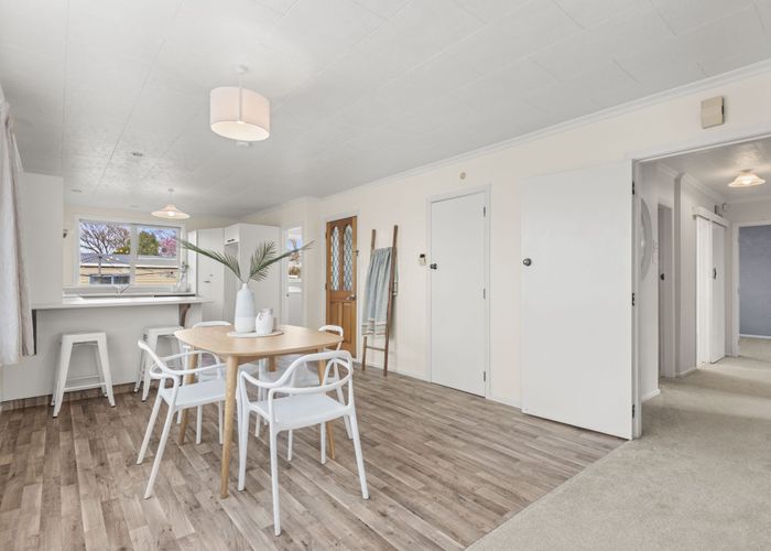  at 24 Sutherland Crescent, Westbrook, Palmerston North