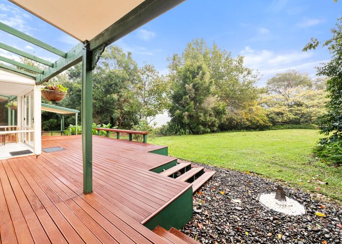  at 110 Wairoa Road, Te Puna, Western Bay Of Plenty, Bay Of Plenty