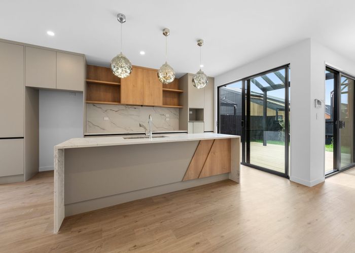  at 3 Murray Grey Lane, Karaka, Franklin, Auckland