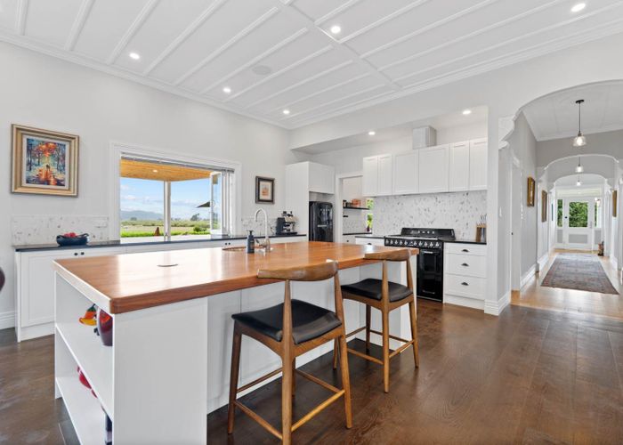  at 108 South Head Road, Helensville, Rodney, Auckland