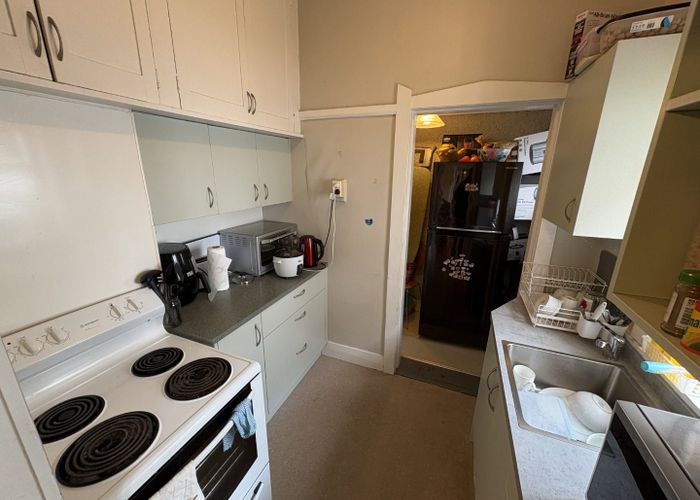  at 1/197 Balmoral Rd, Mount Eden, Auckland City, Auckland