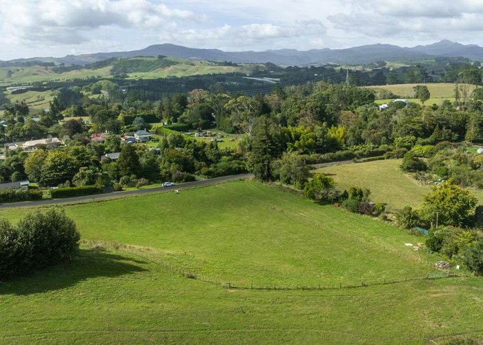 at 18 Princes Street, Waikino, Hauraki, Waikato