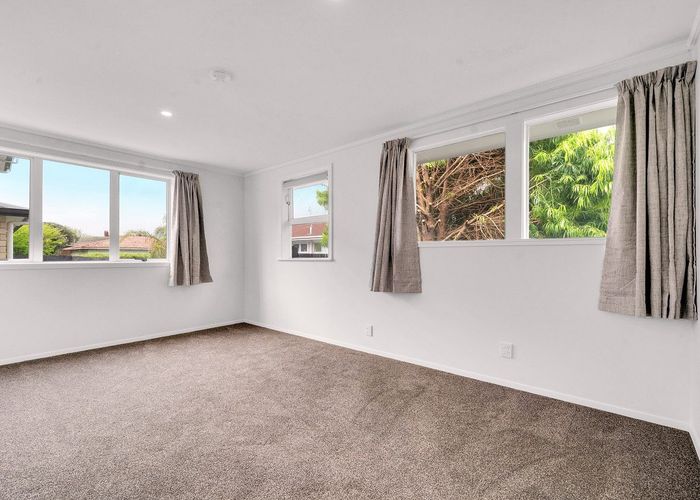  at 468B Massey Road, Mangere East, Manukau City, Auckland