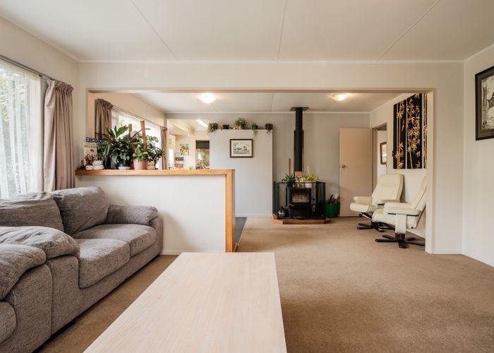  at 17 Newton Street, Outer Kaiti, Gisborne