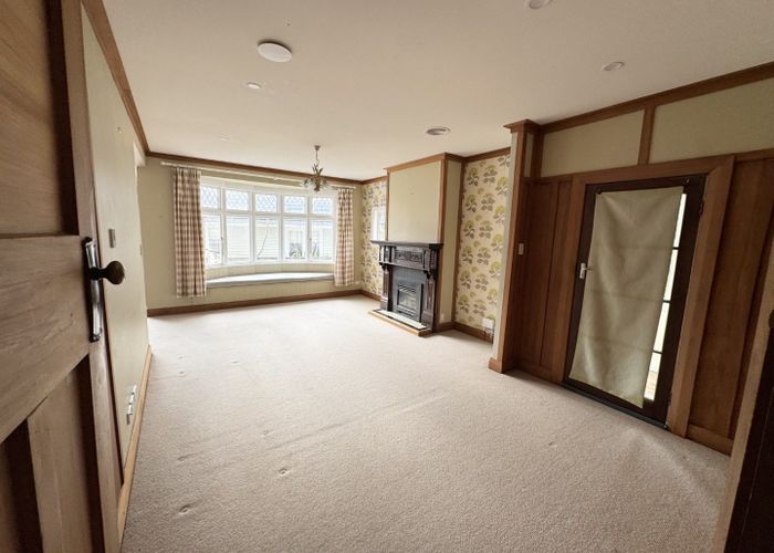  at 436 Stokes Valley Road, Stokes Valley, Lower Hutt, Wellington