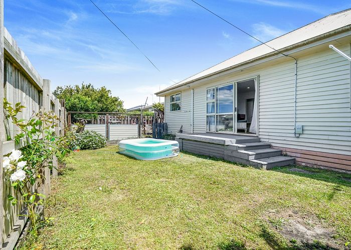  at 87 Massey Street, Frankton, Hamilton