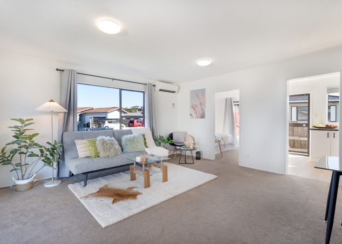  at 43A Sunhaven Drive, Newlands, Wellington, Wellington