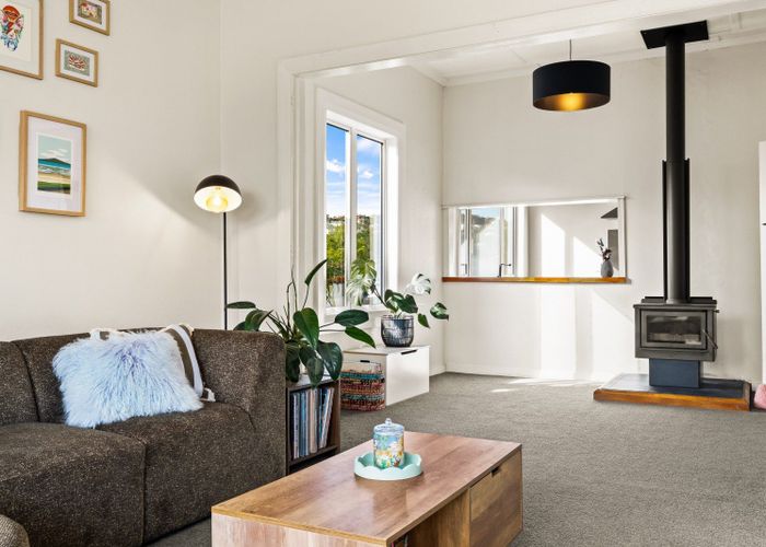  at 17 Beresford Street, Kaikorai, Dunedin, Otago