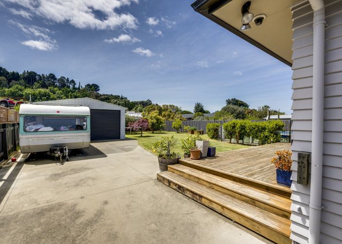  at 2 Shirley Place, Bay View, Napier