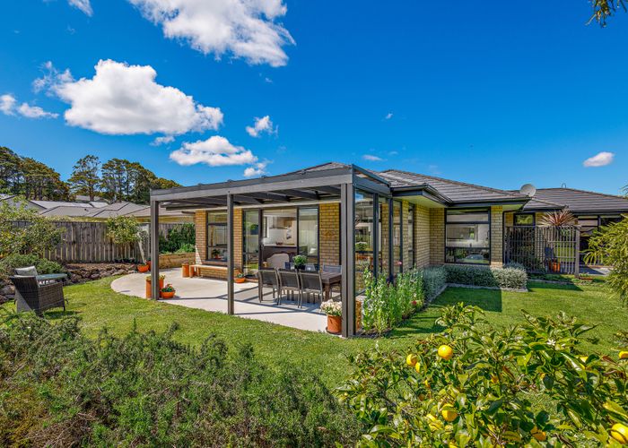  at 3 Northwood Close, Warkworth, Warkworth