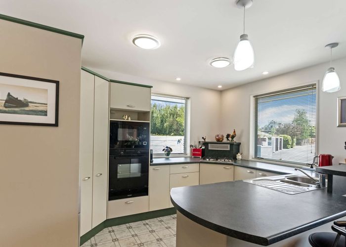  at 217C Hoon Hay Road, Hoon Hay, Christchurch