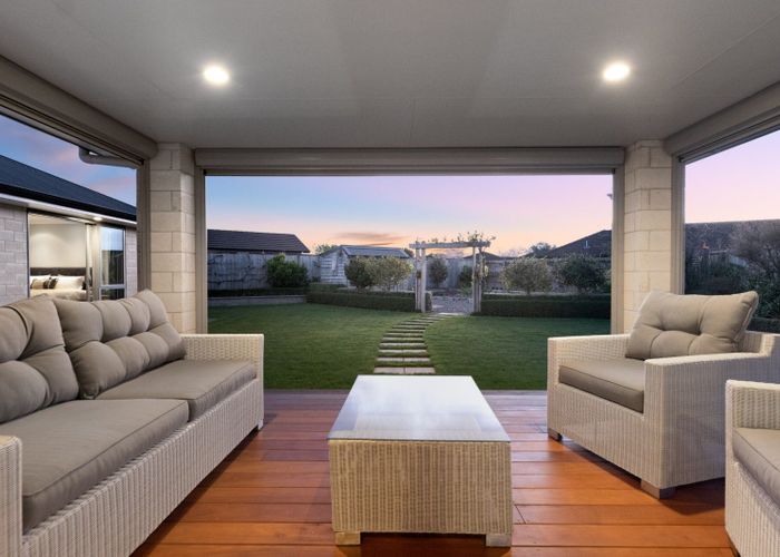  at 27 Mortlake Heights, Pyes Pa, Tauranga, Bay Of Plenty