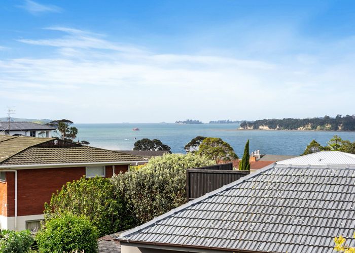  at 35 Vanessa Crescent, Glendowie, Auckland