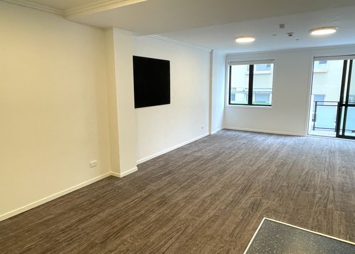  at G07/49 Hanson Street, Mount Cook, Wellington, Wellington