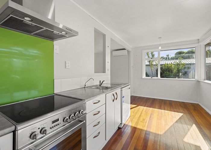  at 45 Doralto Road, Frankleigh Park, New Plymouth