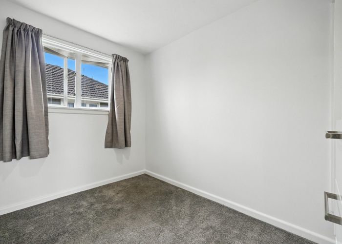  at 1/10 Maryhill Avenue, Hoon Hay, Christchurch City, Canterbury