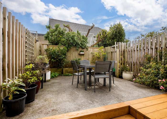  at 7/23 Middleton Road, Johnsonville, Wellington, Wellington