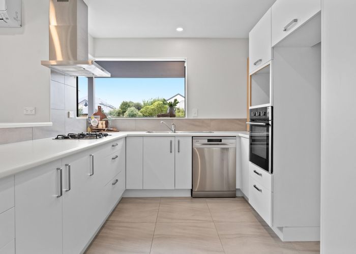  at 56 Forest Drive, Parklands, Christchurch City, Canterbury