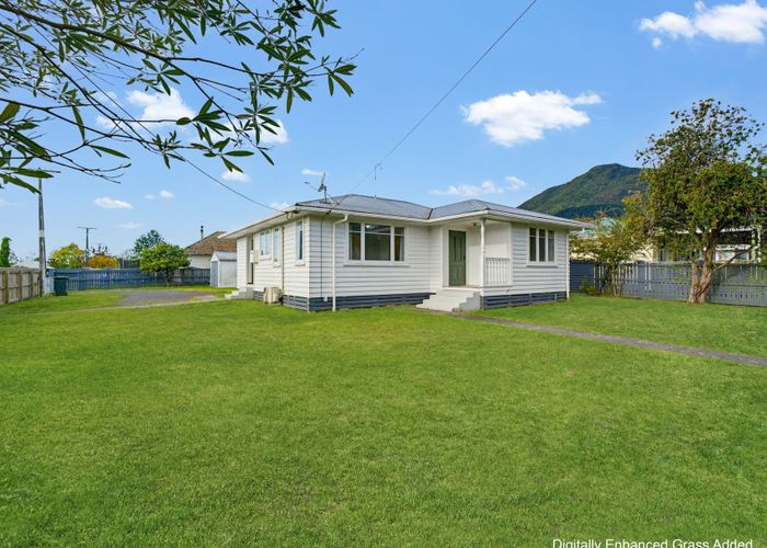  at 32 Vogel Street, Kawerau, Kawerau, Bay Of Plenty