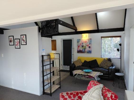  at 91b Muri Road, Pukerua Bay, Porirua, Wellington
