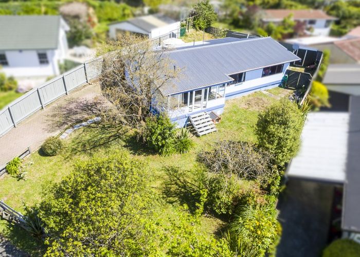  at 154 Holborn Drive, Stokes Valley, Lower Hutt