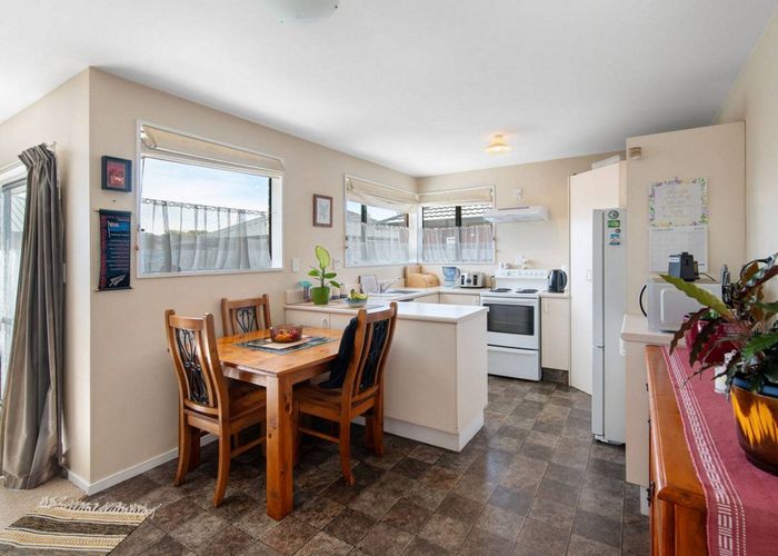  at 20 Rustic Lane, Spreydon, Christchurch