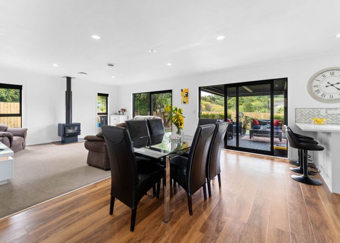  at 123 Cheyne Road, Pyes Pa, Tauranga