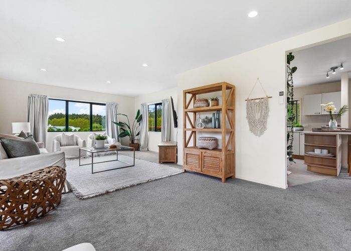  at 116 Sunnyside Road, Coatesville, Rodney, Auckland