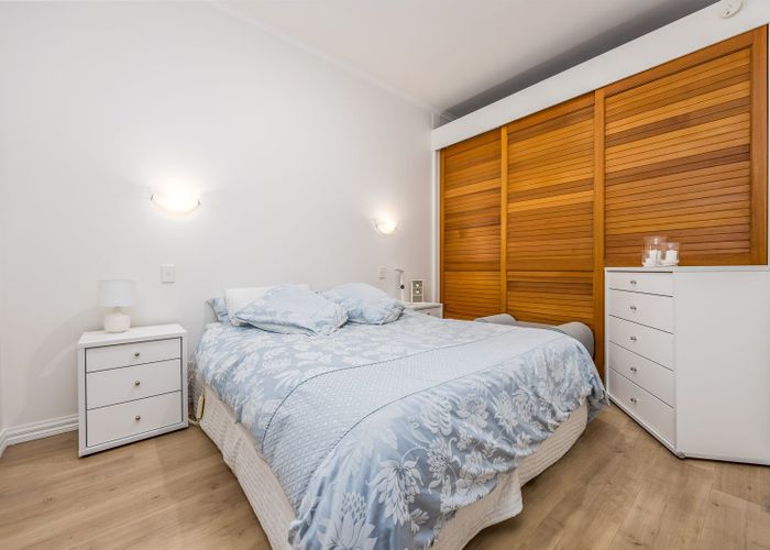  at 1/147 Quay Street, City Centre, Auckland City, Auckland