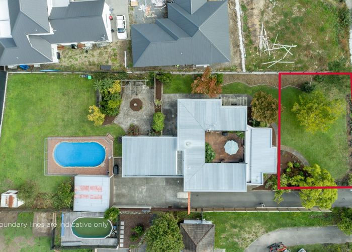  at 28A Lucknow Road, Havelock North, Hastings, Hawke's Bay
