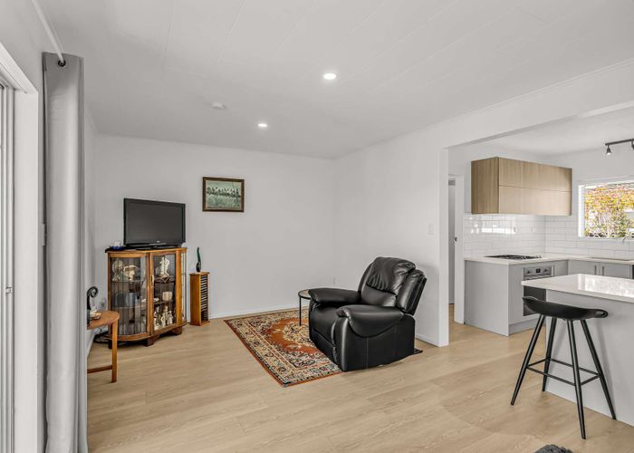  at 6 Gipps Place, Tamatea, Napier, Hawke's Bay