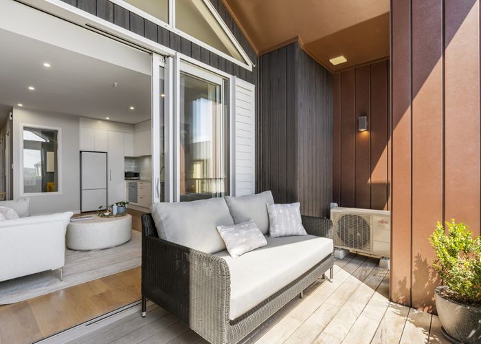  at 10/28 Nevill Road, Hobsonville, Waitakere City, Auckland