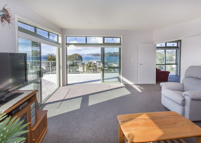  at 4 Motutara Road, Hikurangi
