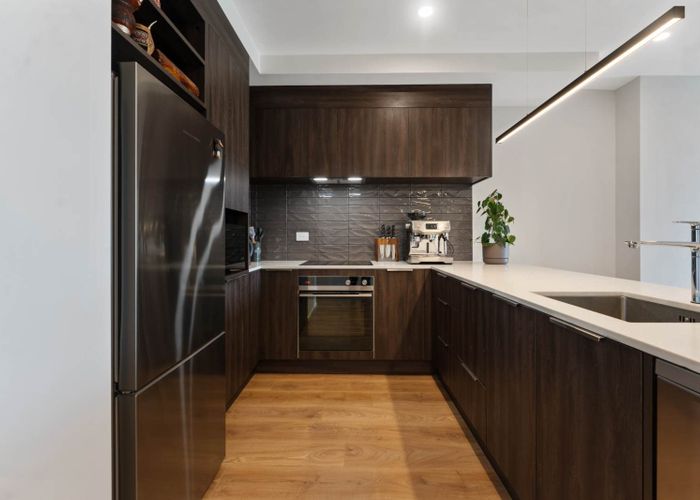  at 7/18 Karengo Street, Long Bay, North Shore City, Auckland