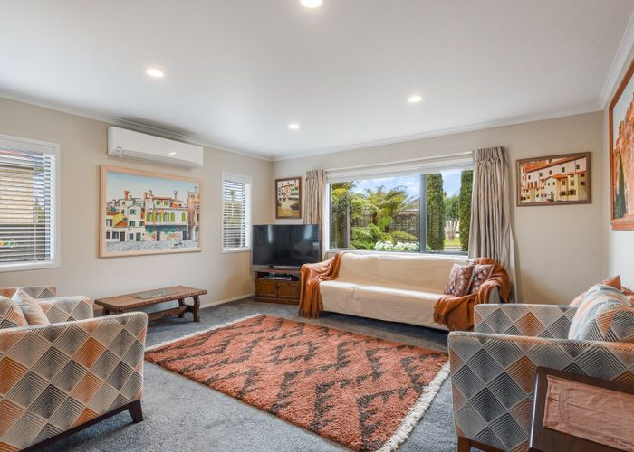  at 149A Otonga Road, Springfield, Rotorua, Bay Of Plenty