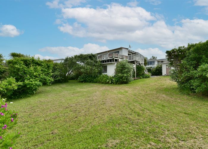  at 513 Mahurangi East Road, Algies Bay, Warkworth