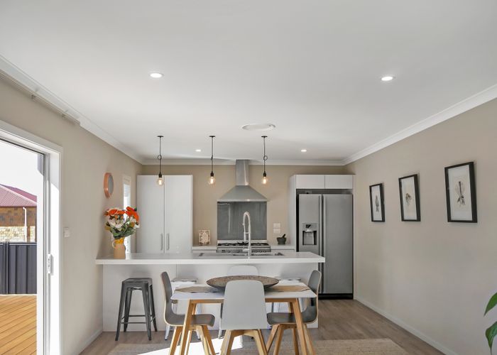  at 7 Greenfield Place, Twizel