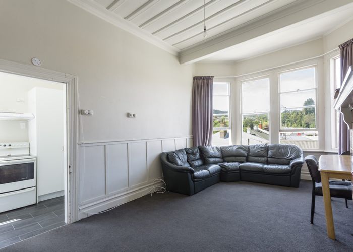  at 38B Gladstone Road, Dalmore, Dunedin, Otago