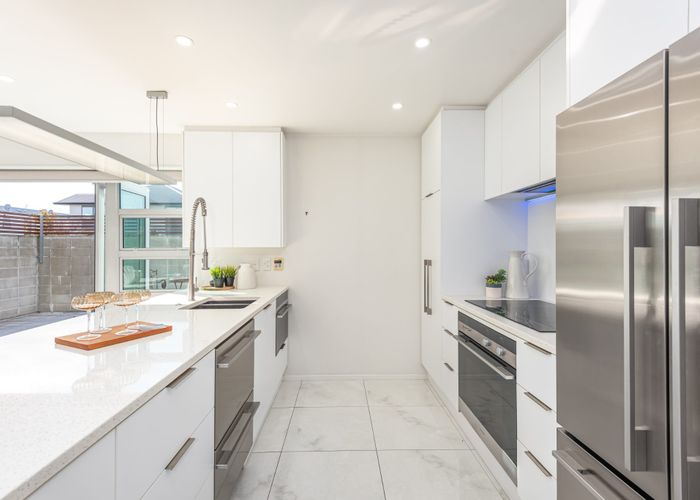  at 41 Winchester Street, Merivale, Christchurch City, Canterbury