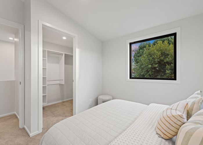  at 1-5/46 Lindsay Street, St. Albans, Christchurch City, Canterbury
