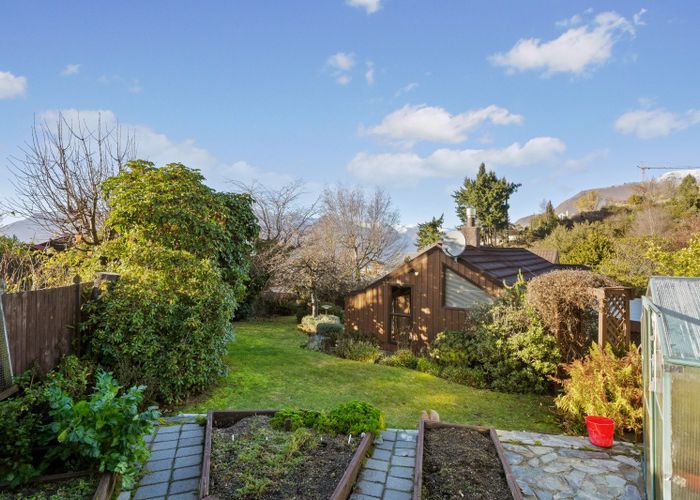  at 180 Fernhill Road, Fernhill, Queenstown-Lakes, Otago