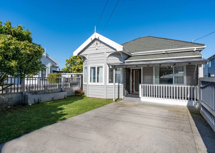  at 61A Primrose Street, Frankton, Hamilton, Waikato