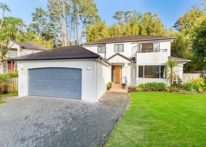  at 48 Kate Sheppard Avenue, Torbay, North Shore City, Auckland