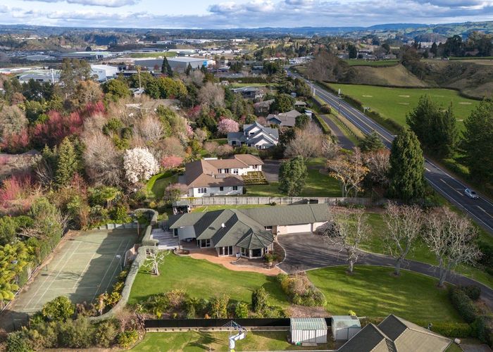  at 549 Cambridge Road, Tauriko, Tauranga, Bay Of Plenty