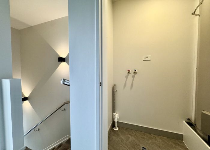  at 10/35 Crawford Avenue, Mangere Bridge, Manukau City, Auckland