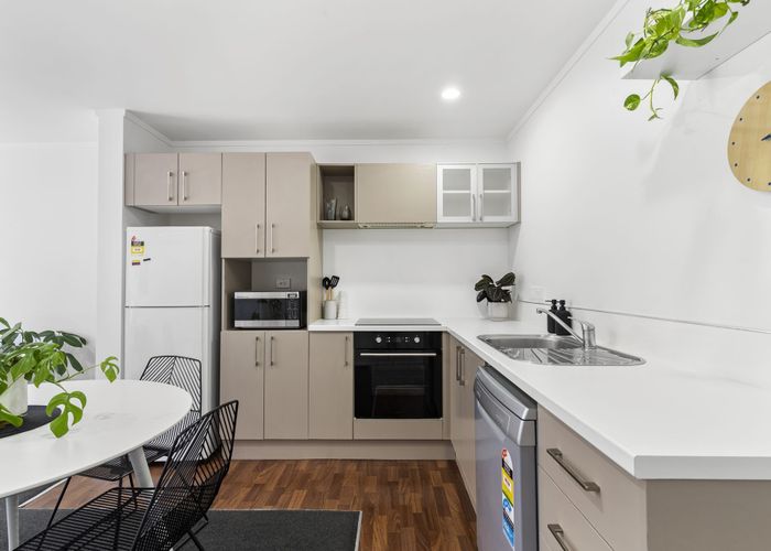  at 26 Morningside Dr., Kingsland, Auckland City, Auckland