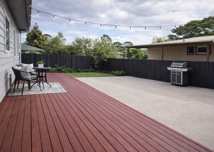  at 2B Jeanette Street, Glenview, Hamilton, Waikato