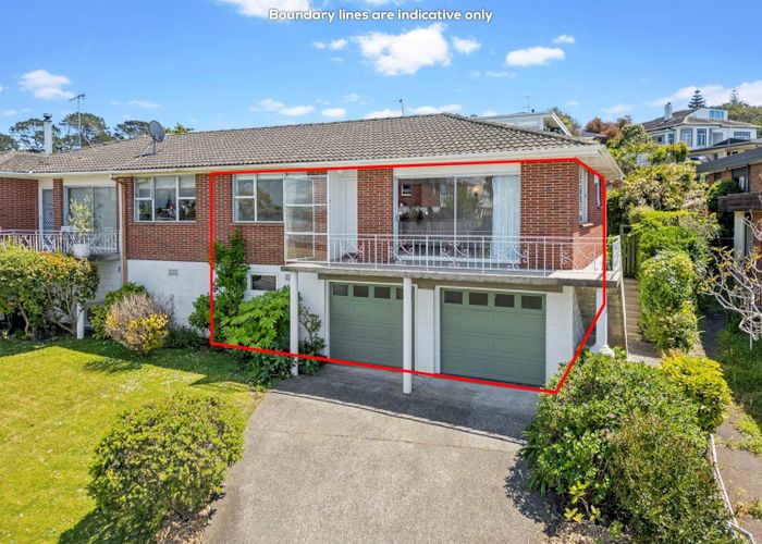  at 2 Impala Place, Hillsborough, Auckland City, Auckland