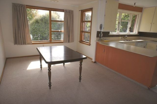  at 7 Kiltie Street, Upper Riccarton, Christchurch City, Canterbury
