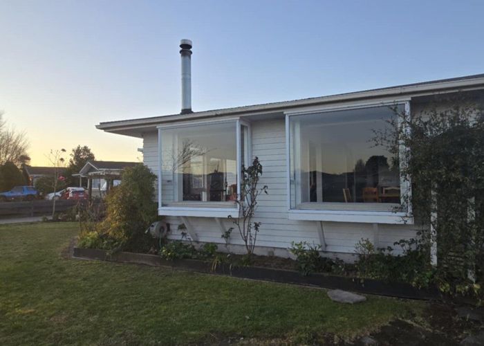  at 166 Flaxmere Avenue, Flaxmere, Hastings, Hawke's Bay